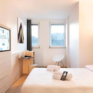 B&B Hotel Bolzano