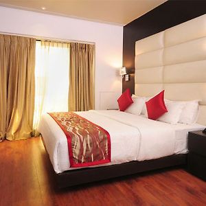 Suite Premier Lit King-Size